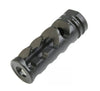 SRC Steel Shark Flash Hider LB