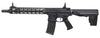 G&G CM16 SRXL AEG M-lok Version - Black