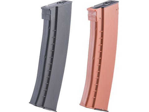 S&T AK74 Mid-Cap Mag (150rd)
