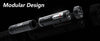 AceTech AURAMIST Tracer Unit with Flame and Mist! PRE-ORDER