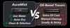 AceTech AURAMIST Tracer Unit with Flame and Mist! PRE-ORDER