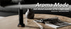 AceTech AURAMIST Tracer Unit with Flame and Mist! PRE-ORDER