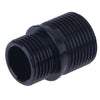 12mm- to 14mm- thread adaptor for KP-05 (CCW to CCW)