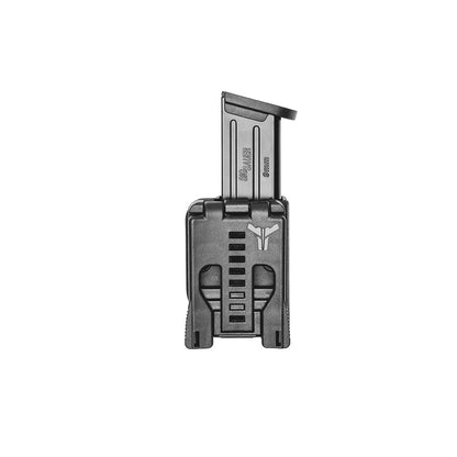 Blade-Tech Signature Mag Pouch