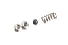 4UAD - 4UANTUM Magnus Pro 2011 TDC Hop up Chamber for TM Hi-Capa / 1911 GBB Pistol