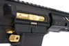 Tokyo Marui MTR16 G-Edition GBBR Airsoft (ZET System) - Cerakote Version PRE-ORDER