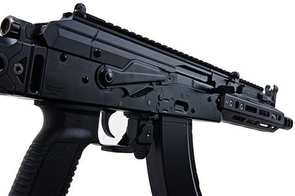 Tokyo Marui MWS AKX GBB Rifle