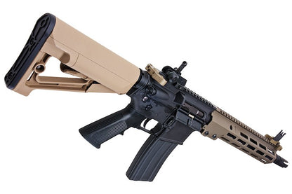 Tokyo Marui URG-I MK16 MWS GBBR Airsoft (11.5 inch) PRE-ORDER