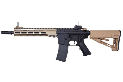Tokyo Marui URG-I MK16 MWS GBBR Airsoft (11.5 inch) PRE-ORDER