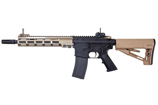 Tokyo Marui URG-I MK16 MWS GBBR Airsoft (11.5 inch) PRE-ORDER