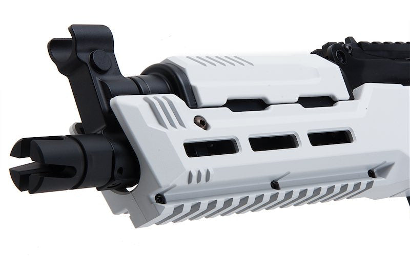 Tokyo Marui AK Storm Next Generation (NGRS) AEG