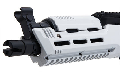 Tokyo Marui AK Storm Next Generation (NGRS) AEG