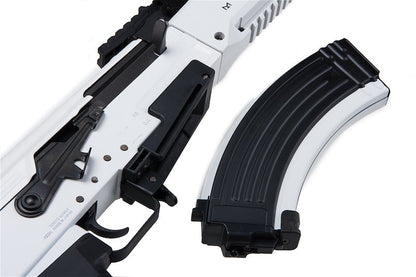 Tokyo Marui AK Storm Next Generation (NGRS) AEG