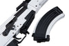 Tokyo Marui AK Storm Next Generation (NGRS) AEG