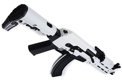Tokyo Marui AK Storm Next Generation (NGRS) AEG