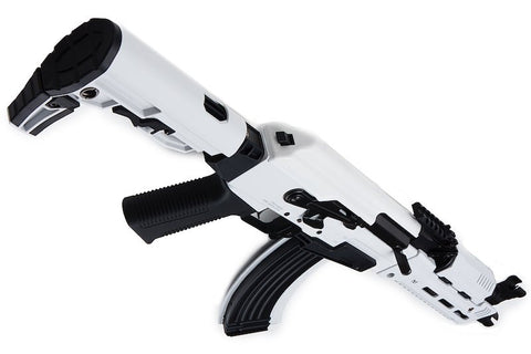 Tokyo Marui AK Storm Next Generation (NGRS) AEG