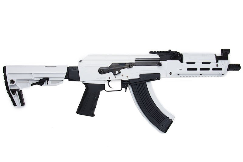 Tokyo Marui AK Storm Next Generation (NGRS) AEG