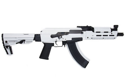 Tokyo Marui AK Storm Next Generation (NGRS) AEG