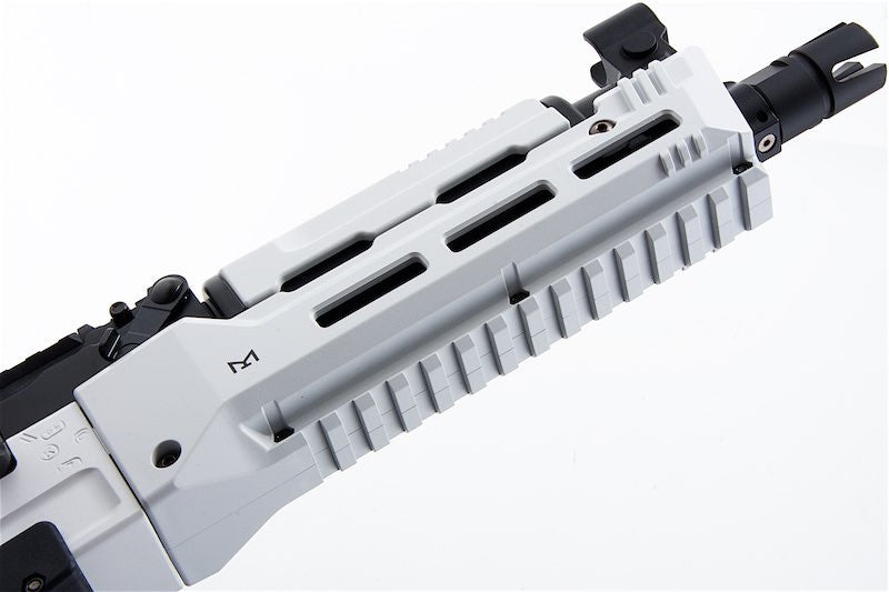 Tokyo Marui AK Storm Next Generation (NGRS) AEG