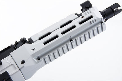 Tokyo Marui AK Storm Next Generation (NGRS) AEG