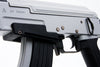 Tokyo Marui AK Storm Next Generation (NGRS) AEG