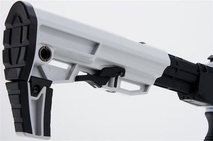 Tokyo Marui AK Storm Next Generation (NGRS) AEG