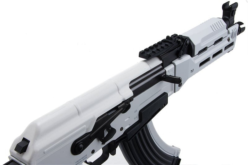 Tokyo Marui AK Storm Next Generation (NGRS) AEG