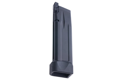 TTI Airsoft Light Weight Hi-Capa Mag (29rds)