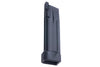 TTI Airsoft Light Weight Hi-Capa Mag (29rds)