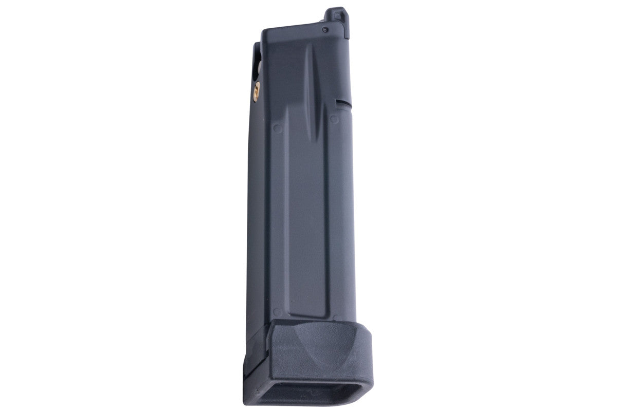 TTI Airsoft Light Weight Hi-Capa Mag (29rds)