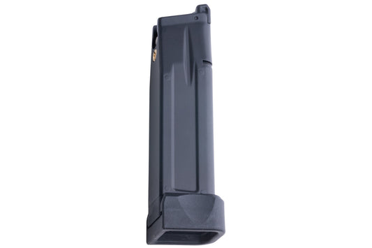 TTI Airsoft Light Weight Hi-Capa Mag (29rds)