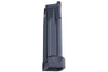 TTI Airsoft Light Weight Hi-Capa Mag (29rds)