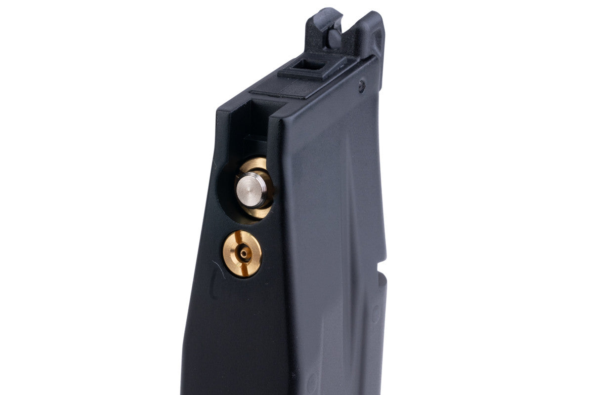 TTI Airsoft Light Weight Hi-Capa Mag (29rds)