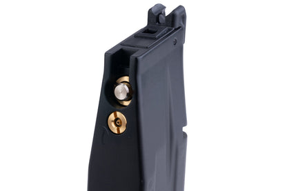 TTI Airsoft Light Weight Hi-Capa Mag (29rds)