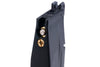 TTI Airsoft Light Weight Hi-Capa Mag (29rds)