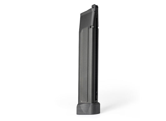 TTI Full CNC Aluminum Light weight Extended Mag for Hi-Capa (50 rds)