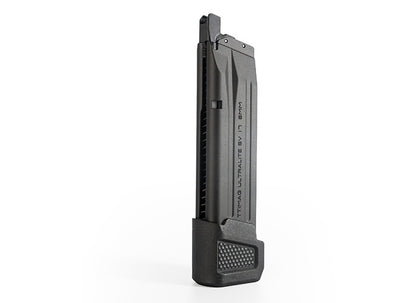 TTI Light Weight Mag for Sig P320 M17 (28 rds)