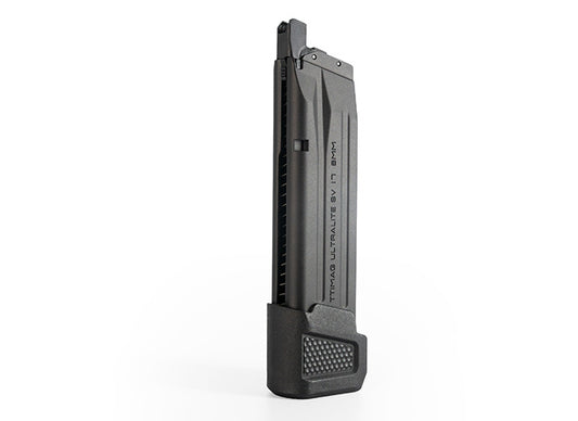TTI Light Weight Mag for Sig P320 M17 (28 rds)