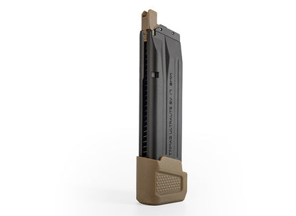 TTI Light Weight Mag for Sig P320 M17 (28 rds)