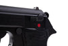 Umarex Walther PPK/S GBB PRE-ORDER