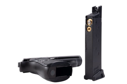 Umarex Walther PPK/S GBB PRE-ORDER