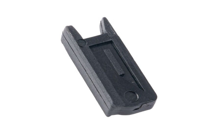 Umarex Walther PPK/S GBB PRE-ORDER