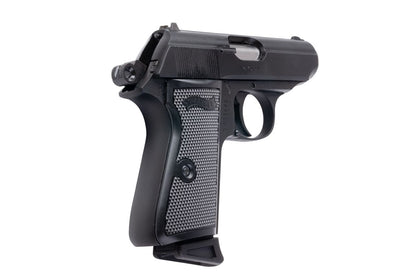Umarex Walther PPK/S GBB PRE-ORDER