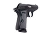 Umarex Walther PPK/S GBB PRE-ORDER