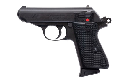 Umarex Walther PPK/S GBB PRE-ORDER