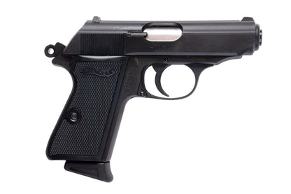Umarex Walther PPK/S GBB PRE-ORDER