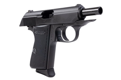 Umarex Walther PPK/S GBB PRE-ORDER