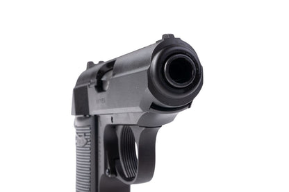 Umarex Walther PPK/S GBB PRE-ORDER