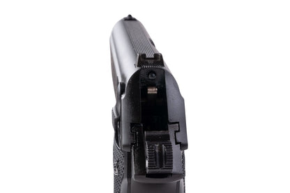 Umarex Walther PPK/S GBB PRE-ORDER