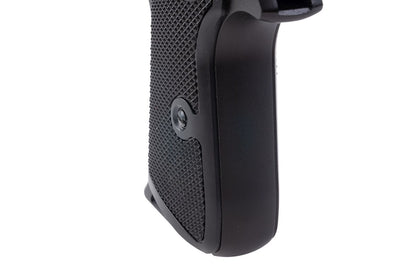 Umarex Walther PPK/S GBB PRE-ORDER